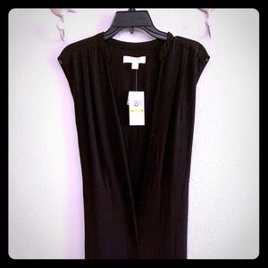 Michael Kors Other - NWT Michael Kors Jumper Michael Kors Other - NWT Michael Kors Jumper